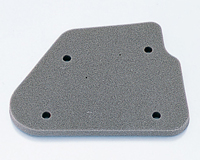 KITACO 5KN/5PT/5SU/5SW/5XN JOG/-ZR/-Z2/BJ CUSTOMIZE PARTS