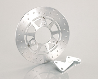 KITACO AF35 LIVE-DIO/-SR/-ST/-ZX CUSTOMIZE PARTS KITACO AF35 LIVE-DIO/-SR/-ST/-ZX CUSTOMIZE PARTS