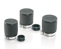 KITACO AF35 LIVE-DIO/-SR/-ST/-ZX CUSTOMIZE PARTS KITACO AF35 LIVE-DIO/-SR/-ST/-ZX CUSTOMIZE PARTS