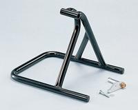 KITACO AF35 LIVE-DIO/-SR/-ST/-ZX CUSTOMIZE PARTS