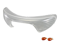 KITACO 5KN/5PT/5SU/5SW/5XN JOG/-ZR/-Z2/BJ CUSTOMIZE PARTS