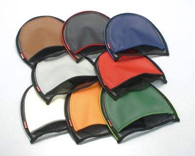 KITACO MAJESTY-Sカスタムパーツ