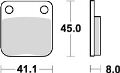 536SI