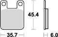 559HF