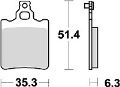 574HF