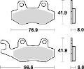 611RSI