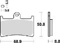 639HF