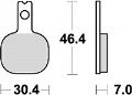 655RCA