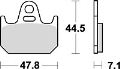659LF