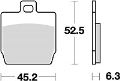 731LF