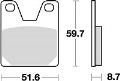 733HF