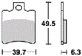 E123