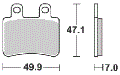 773HF