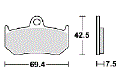 763LS