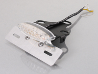 LED ST-103 クリアテール