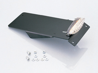 LED ST-103 クリアテール