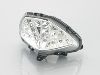 LEDテールランプSET for CBR250R