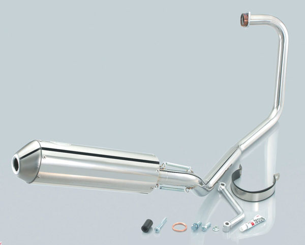 4st ミニアウトレット ＞ ホンダ縦型エンジン車 ＞ APE50/100