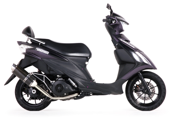 v125_12inch_top_image.jpg