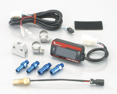 ksr110用　キタコハイギヤードKIT Amazon.co.jp: ksr110用 キタコハイギヤードKIT ホビーグッズ