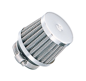 KITACO AIR FILTER