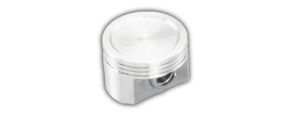 KITACO LIGHT BIGBORE KIT FOR MONKEY FI