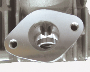 KITACO NEW STD BIGBORE KIT FOR MONKEY KITACO NEW STD BIGBORE KIT FOR MONKEY