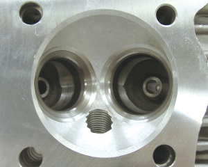 KITACO NEW STD BIGBORE KIT FOR MONKEY