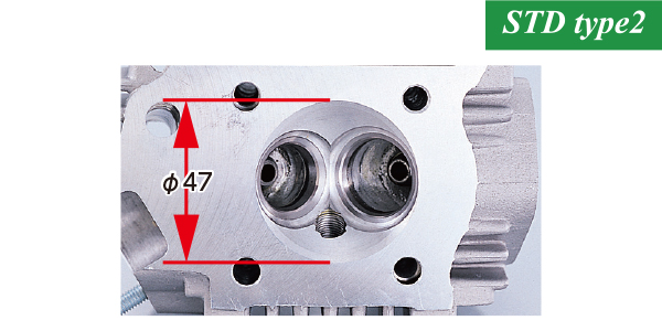 安心の6ヶ月保証 いすゞ フォワード FRR90C3S ラジエーター MT車 4HK1 1-21410-912-0  互換品 - 3