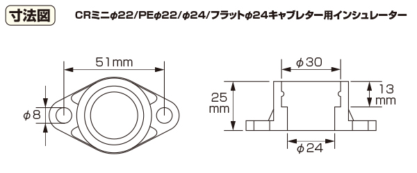 店内全品対象 Y清右ヱ門参号店キタコ KITACO ビッグキャブレターキット ミクニフラットφ24 TZR50R TZM50R用  110-0055404