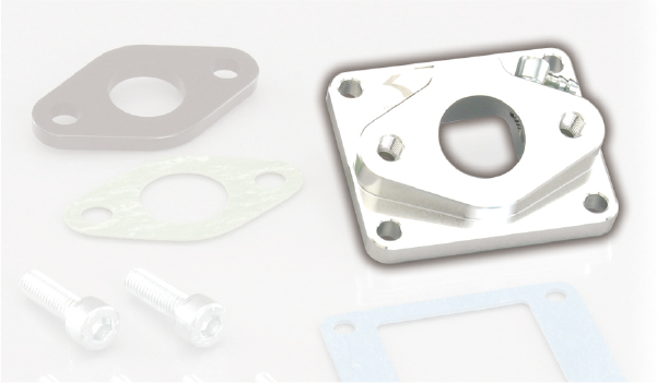 KITACO MIKUNI VM20 CARBURETOR KIT