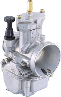 KEIHIN PWK28/M CARBURETOR INNER PARTS