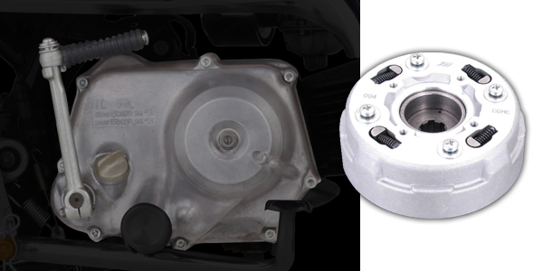 centrifugal_clutch_image.jpg