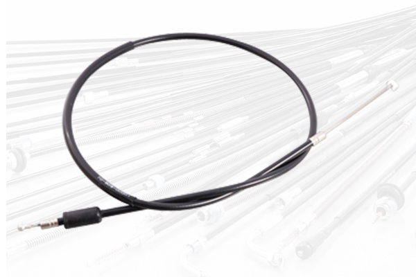 KITACO / KPIT CLUTCH CABLE
