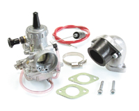 KITACO MIKUNI VM26 CARBURETOR KIT