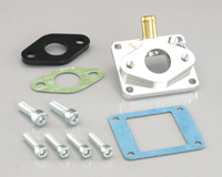 KITACO MIKUNI VM20 CARBURETOR KIT