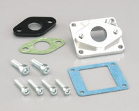 KITACO MIKUNI VM20 CARBURETOR KIT