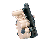 KITACO BRAKE CALIPER