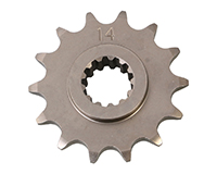 KITACO SPROCKET / DRIVE CHAIN / DRIVE LINE PARTS