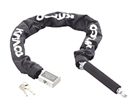 KITACO ULTRA ROBOT ARM KOCK