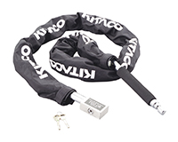 KITACO ULTRA ROBOT ARM KOCK