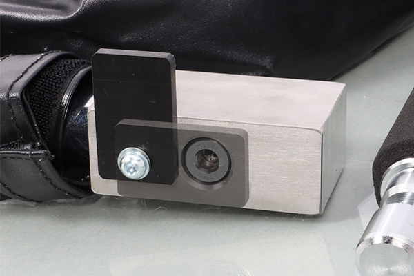 KITACO ULTRA ROBOT ARM KOCK