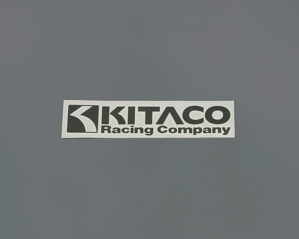 市場 KITACO キタコ ダブル 23 8W レッド：バイクパーツ 12V 口金球
