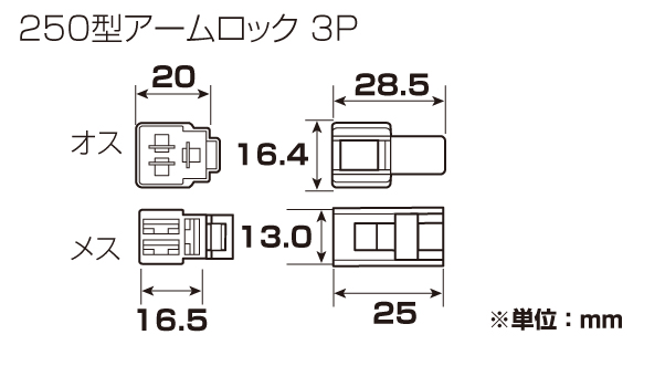 商品詳細 | KITACO