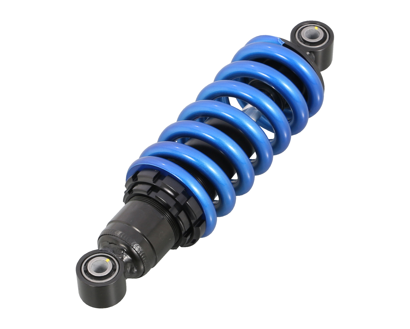 KITACO : Rear Shock Absorber [520-1300020]