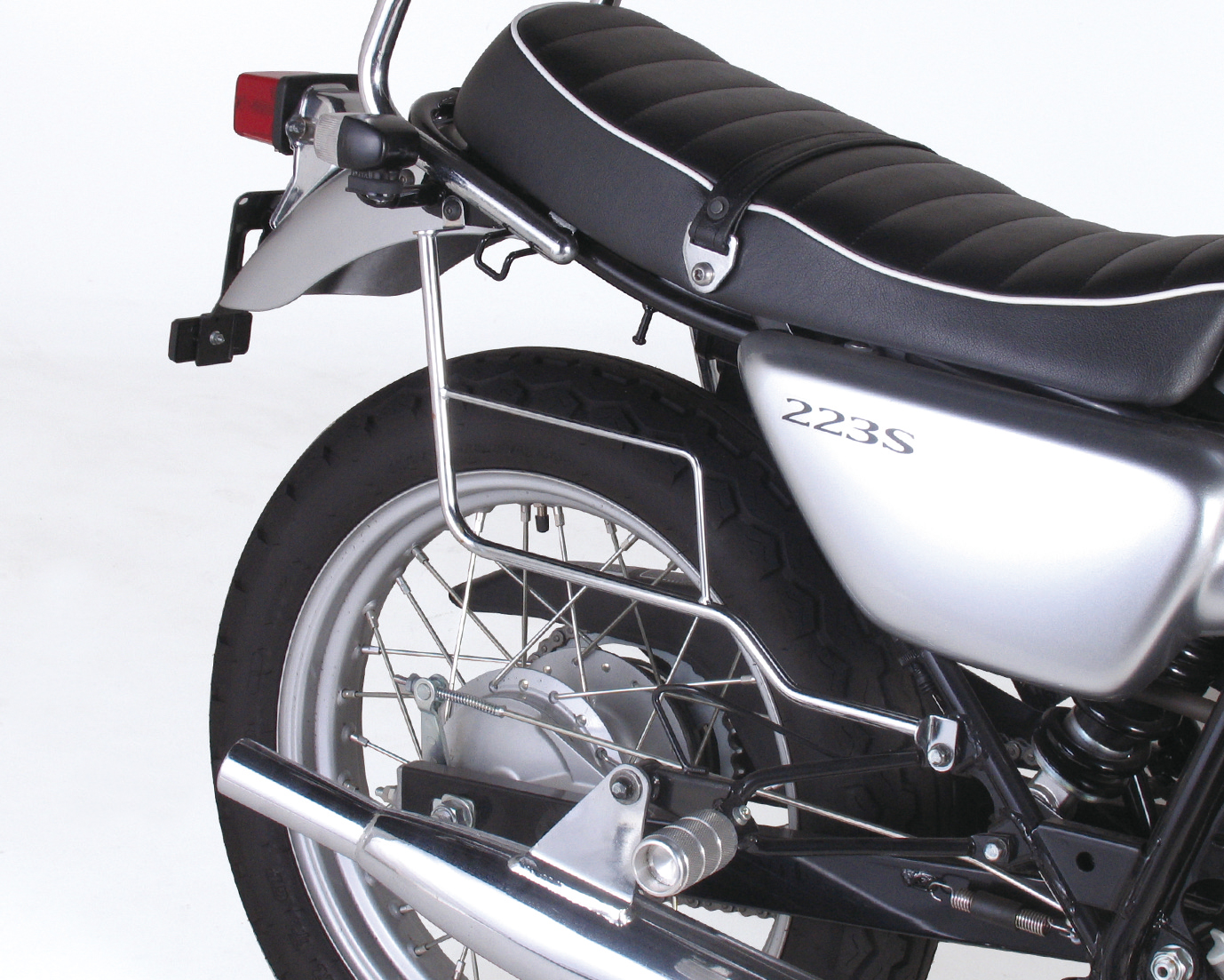 あす楽対応】 ADV150 KF38 アルミステップボード ブラック KITACO キタコ