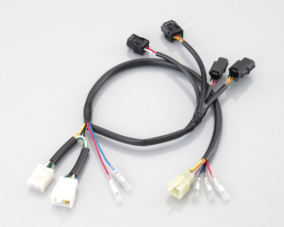 商品詳細 | KITACO