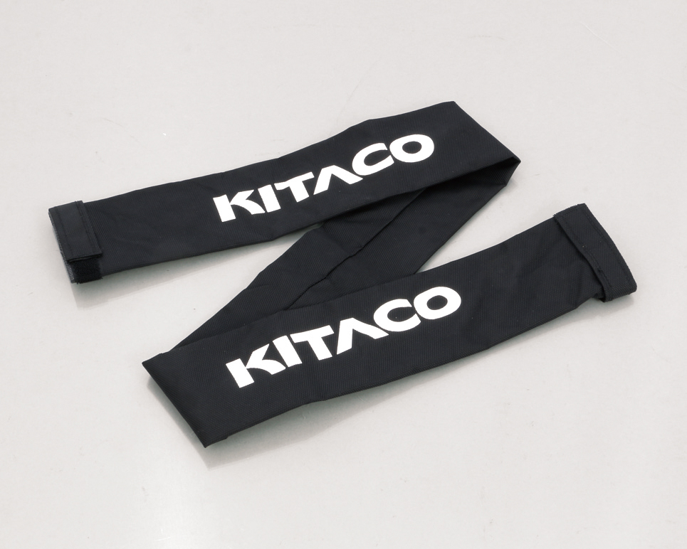 商品詳細 | KITACO